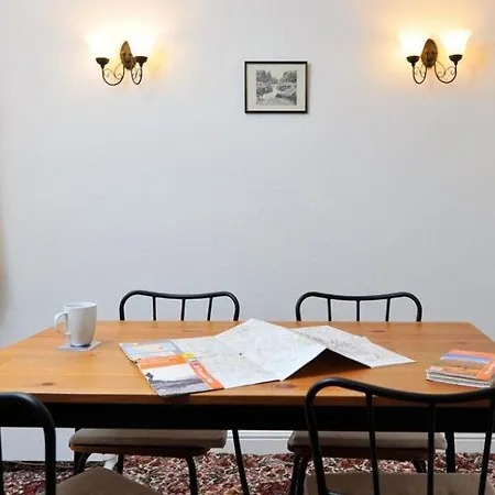Mosslea Apartamento Bowness-on-Windermere