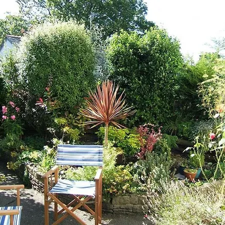 Apartamento Mosslea Bowness-on-Windermere
